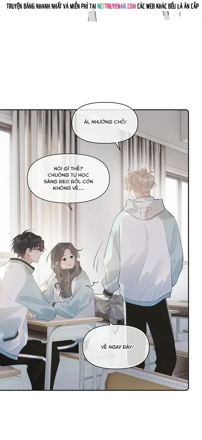 Trang 34