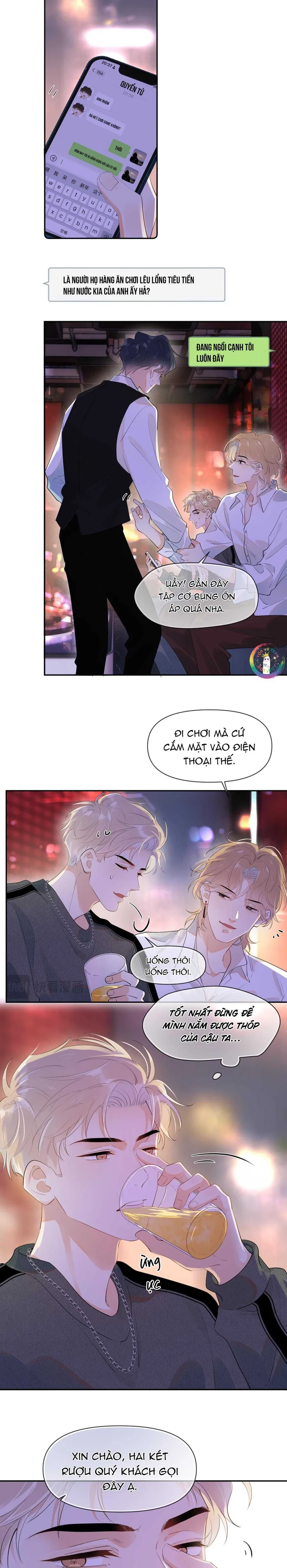 Trang 9