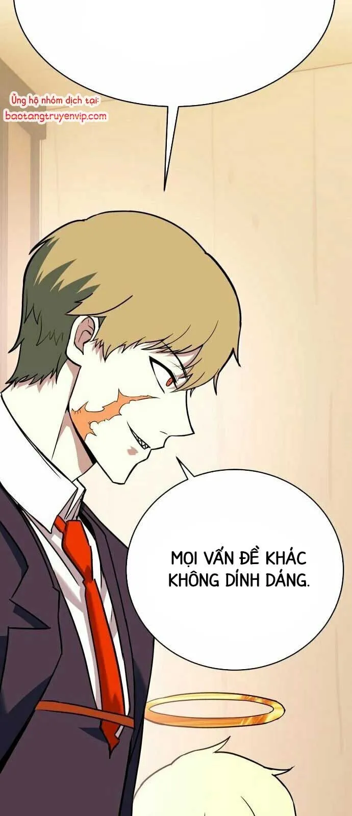 Trang 86
