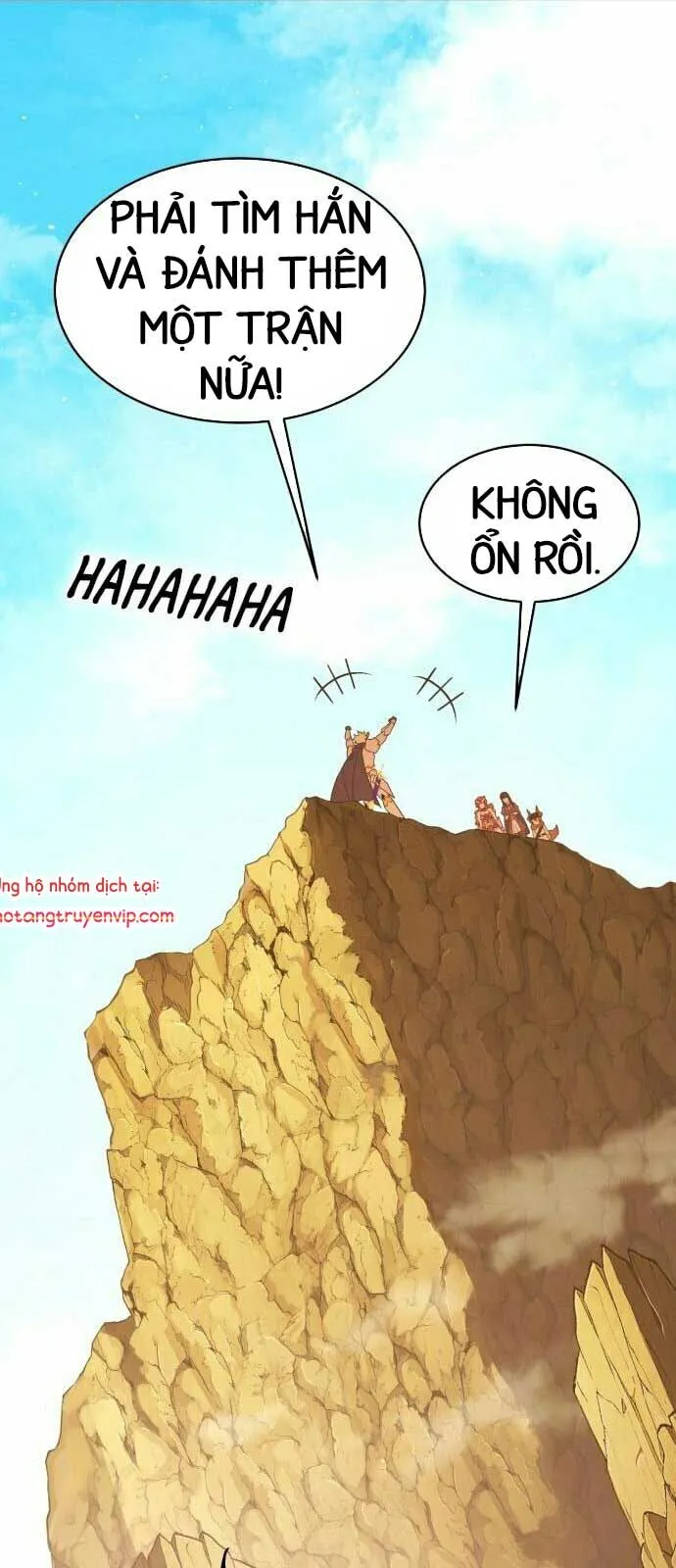 Trang 117