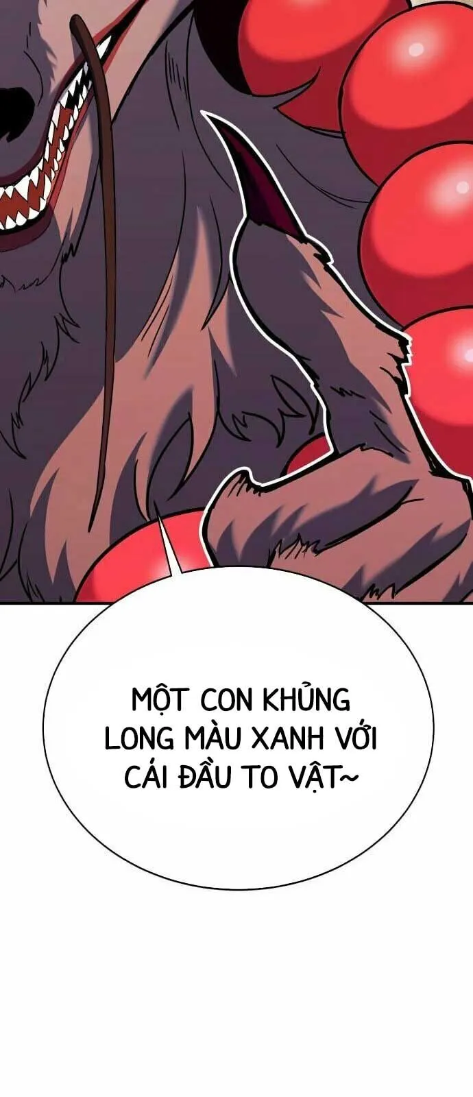 Trang 133