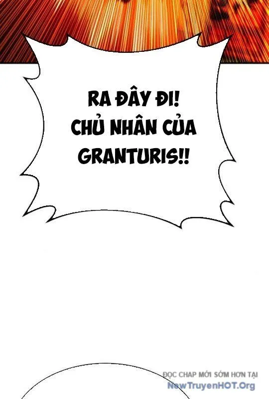Trang 86