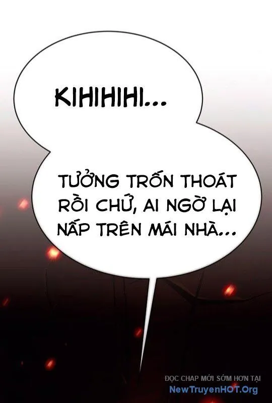 Trang 130