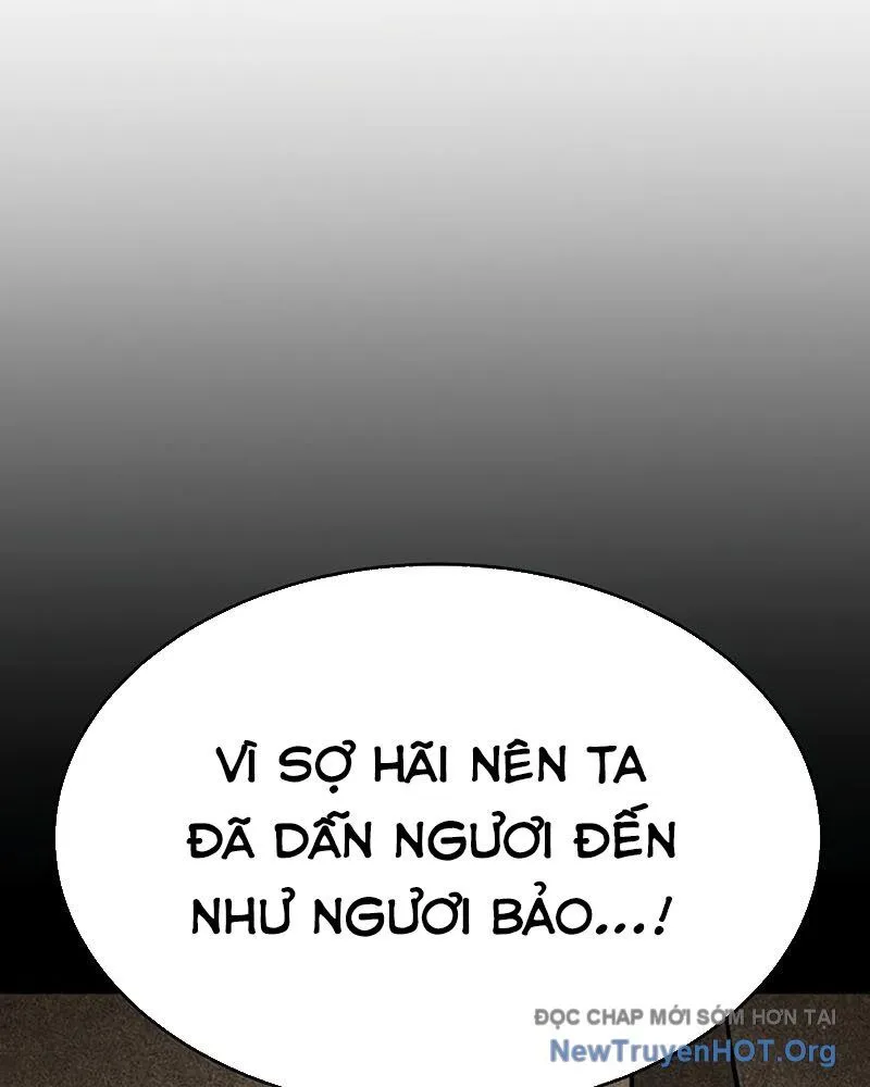Trang 112