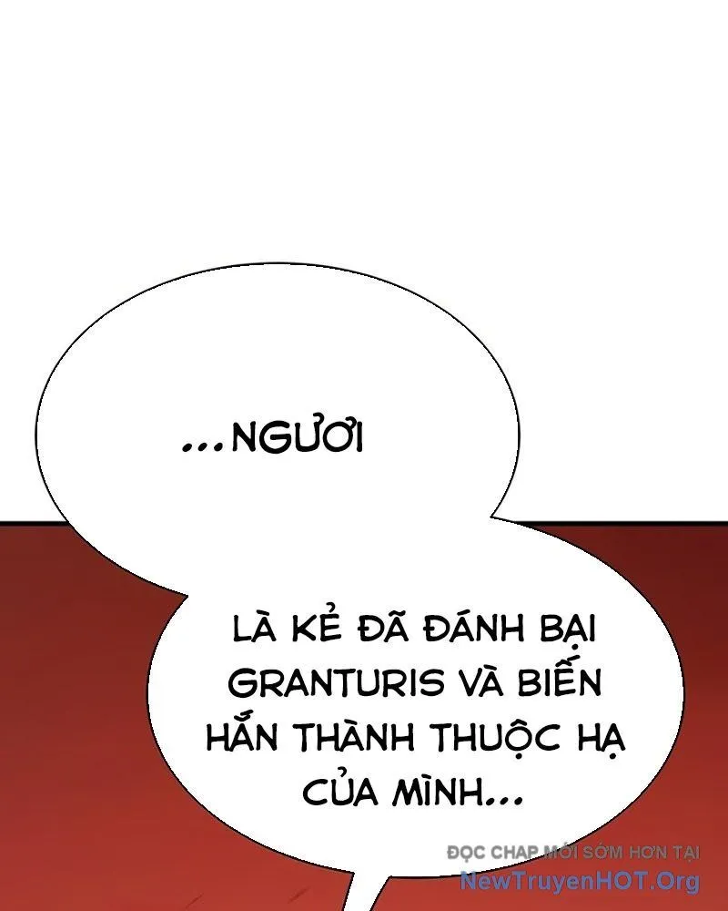 Trang 175