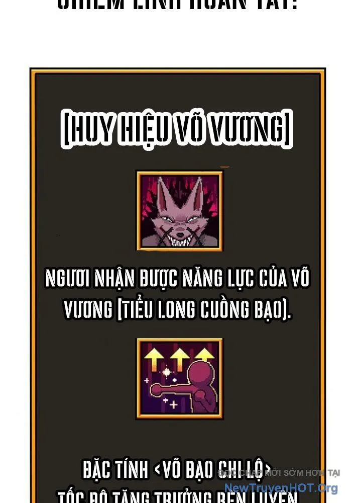 Trang 65