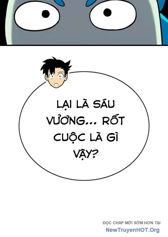 Trang 73