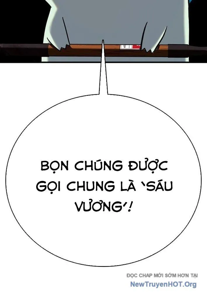 Trang 81