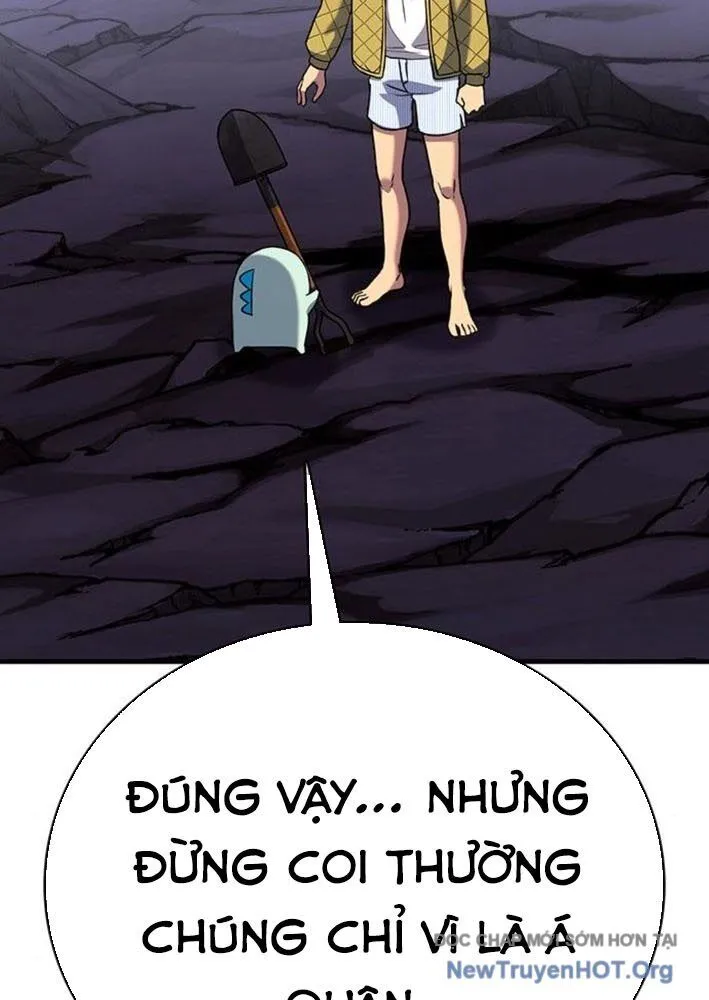 Trang 84