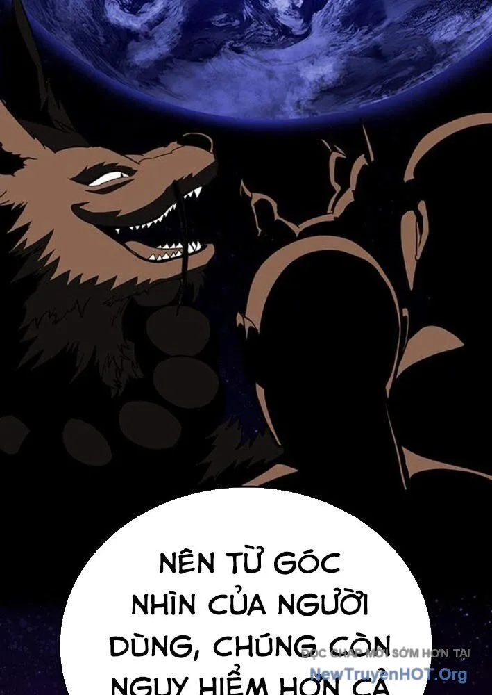 Trang 88