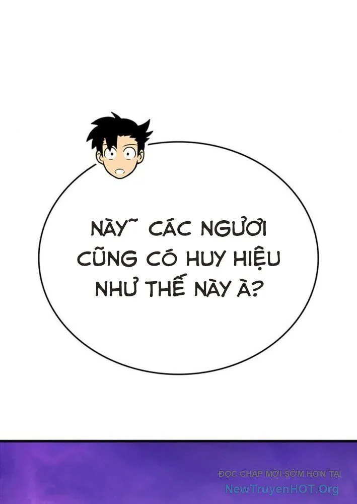 Trang 91