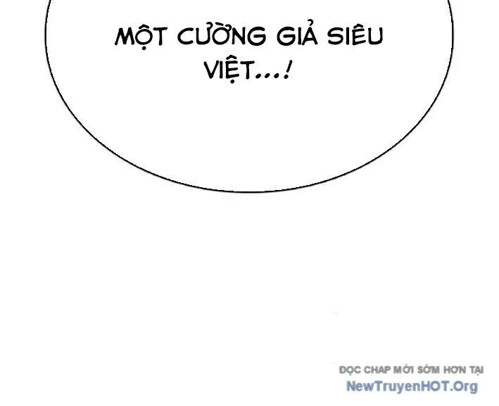 Trang 106