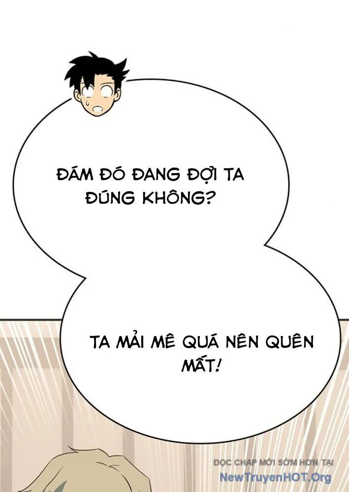 Trang 114