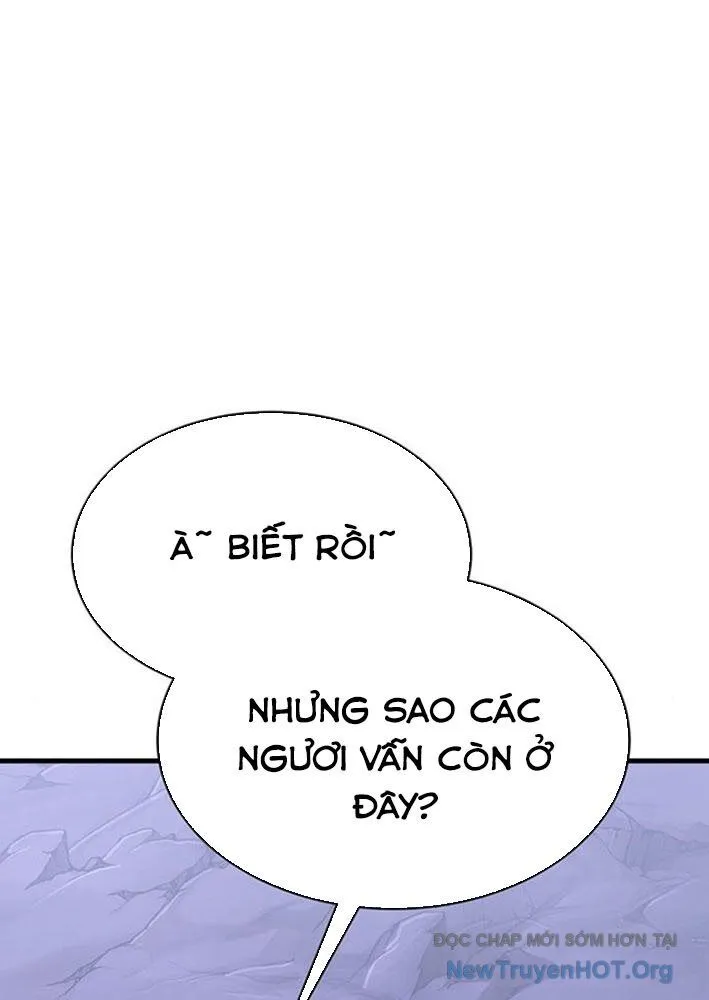 Trang 117