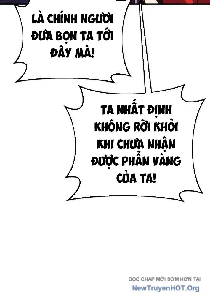 Trang 119