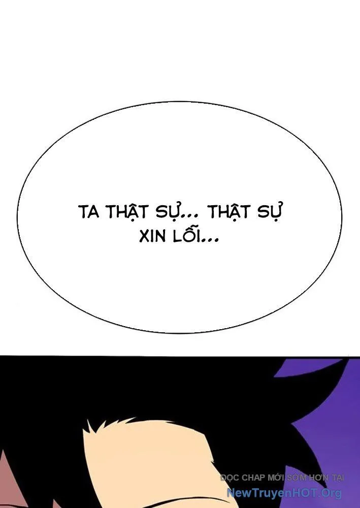 Trang 124
