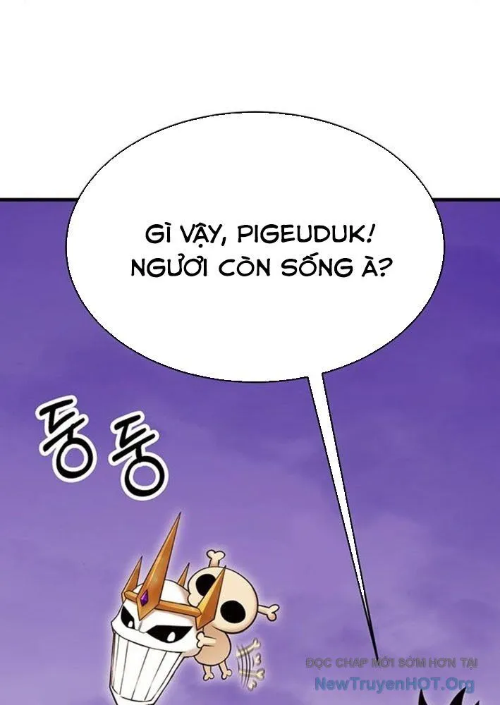 Trang 140