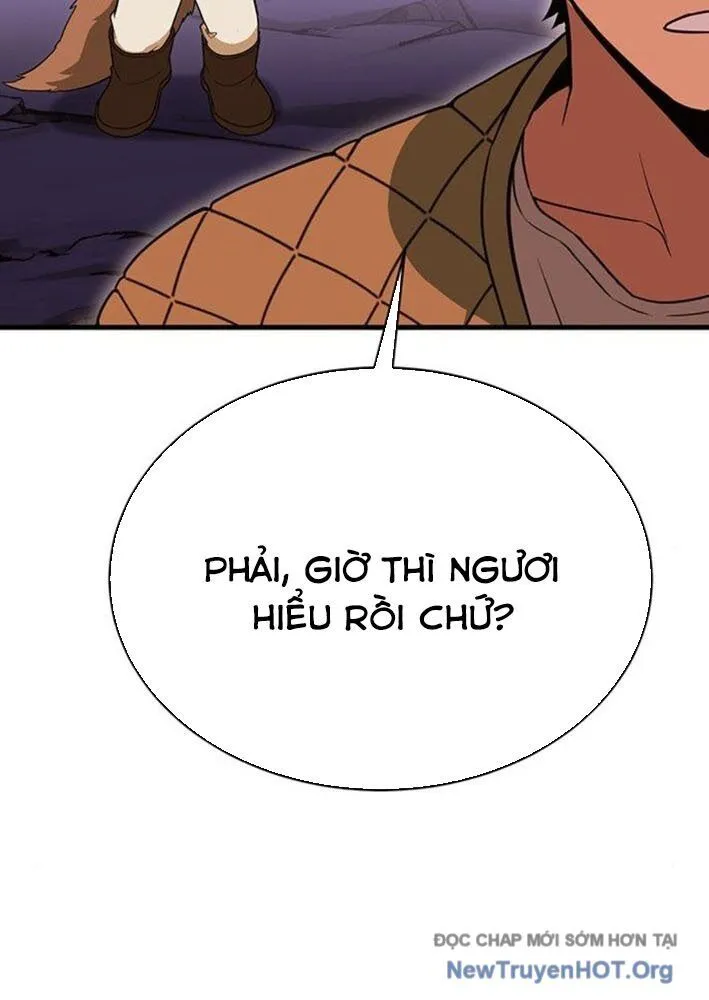 Trang 151