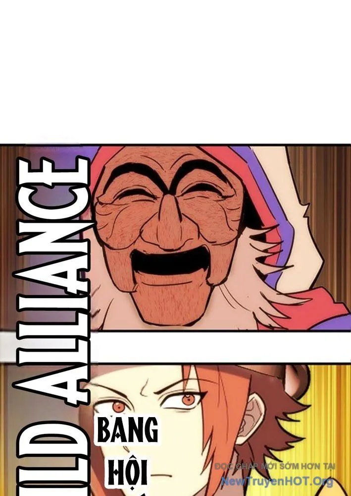 Trang 210