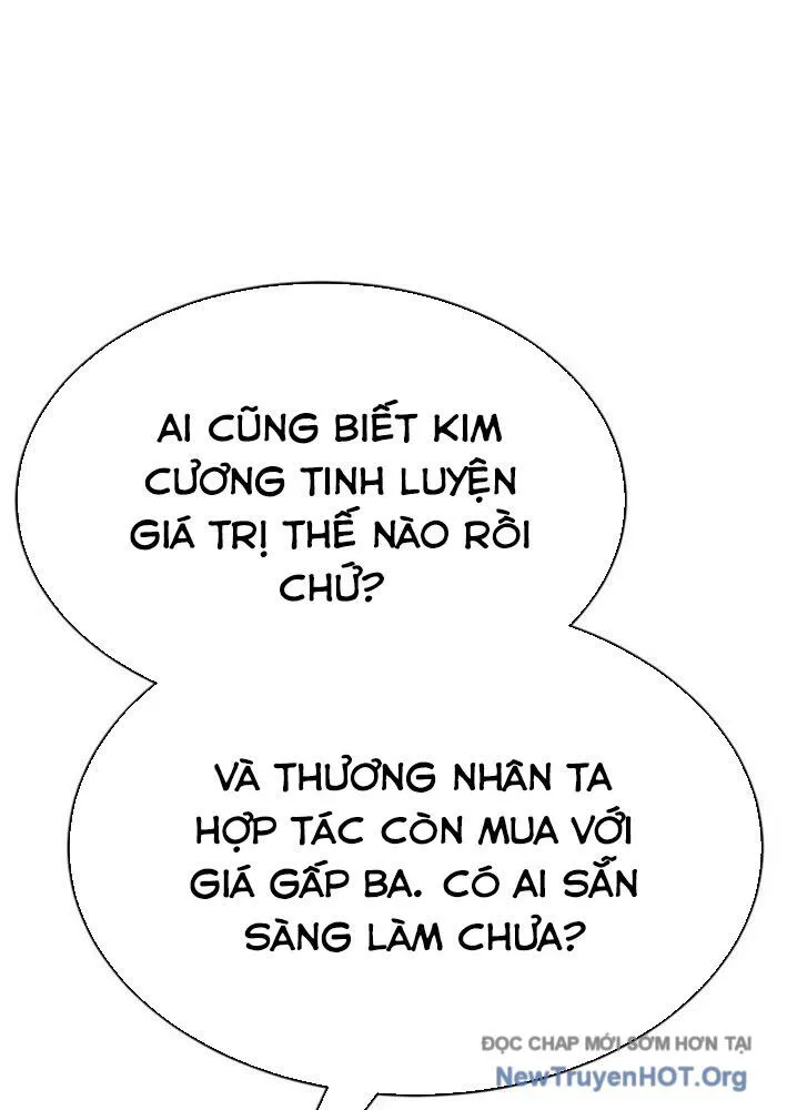 Trang 256
