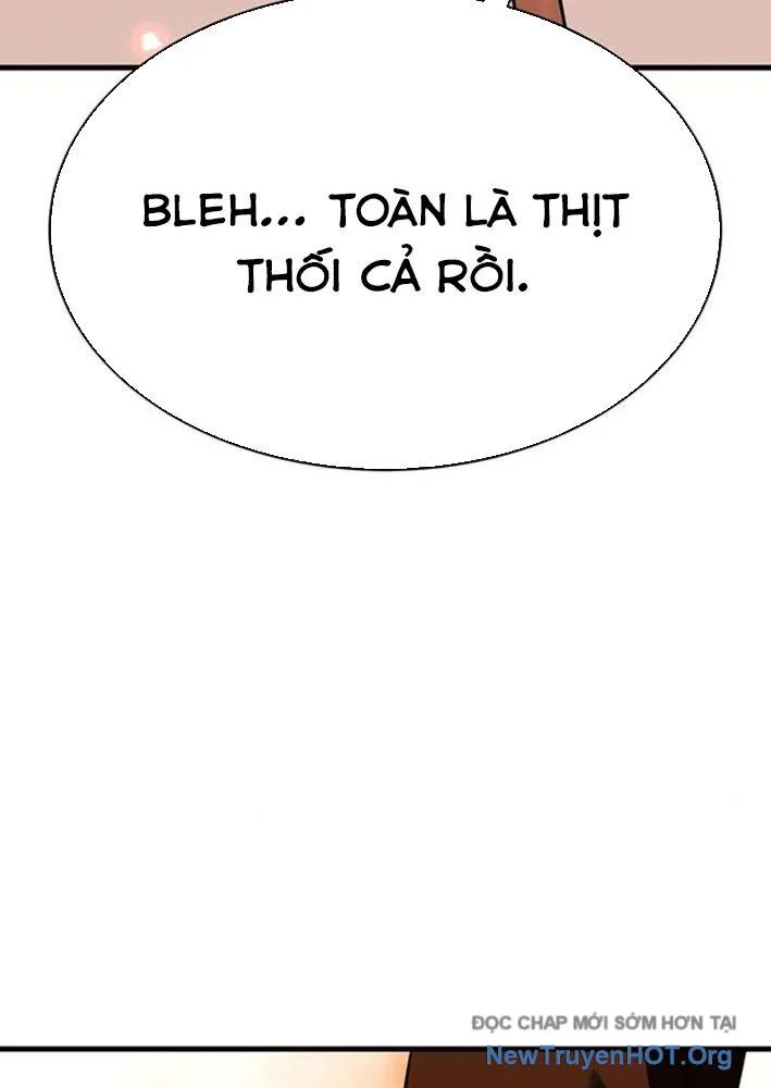 Trang 333