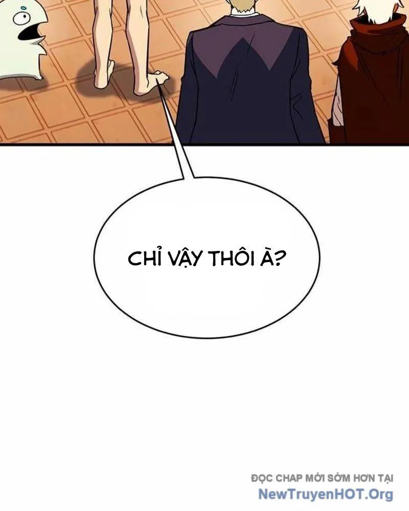 Trang 58