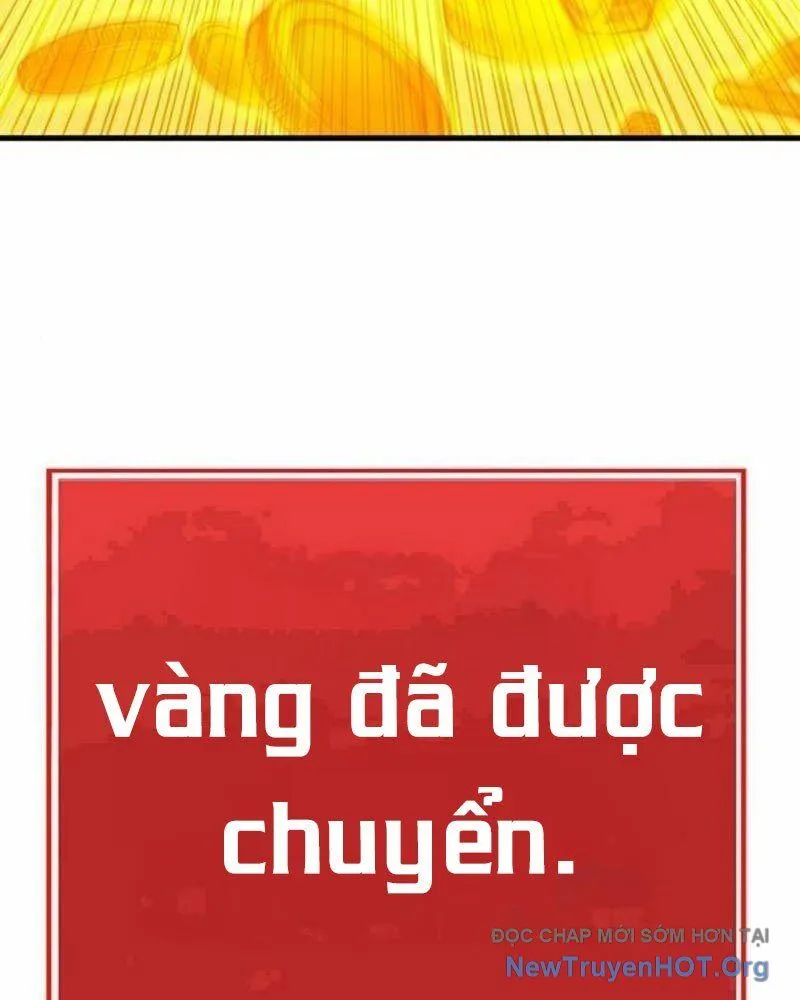 Trang 70