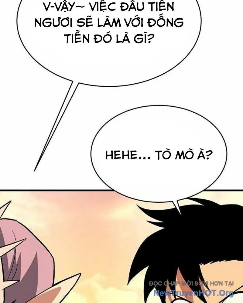 Trang 94
