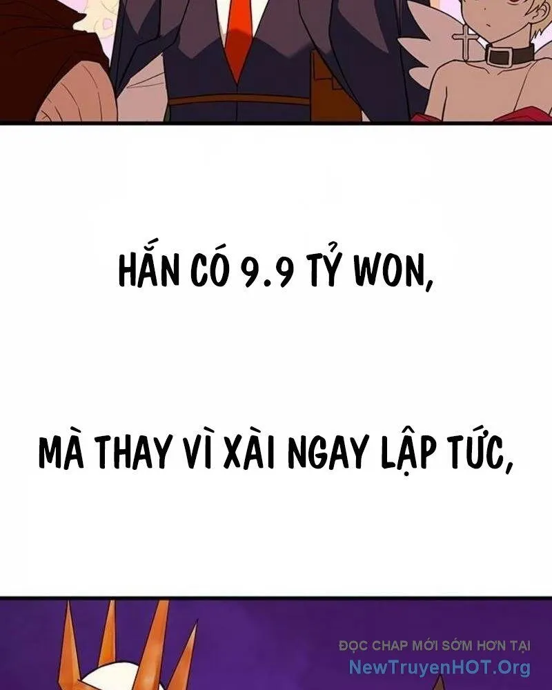 Trang 111