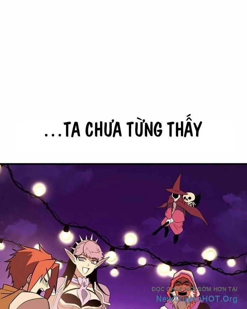 Trang 114