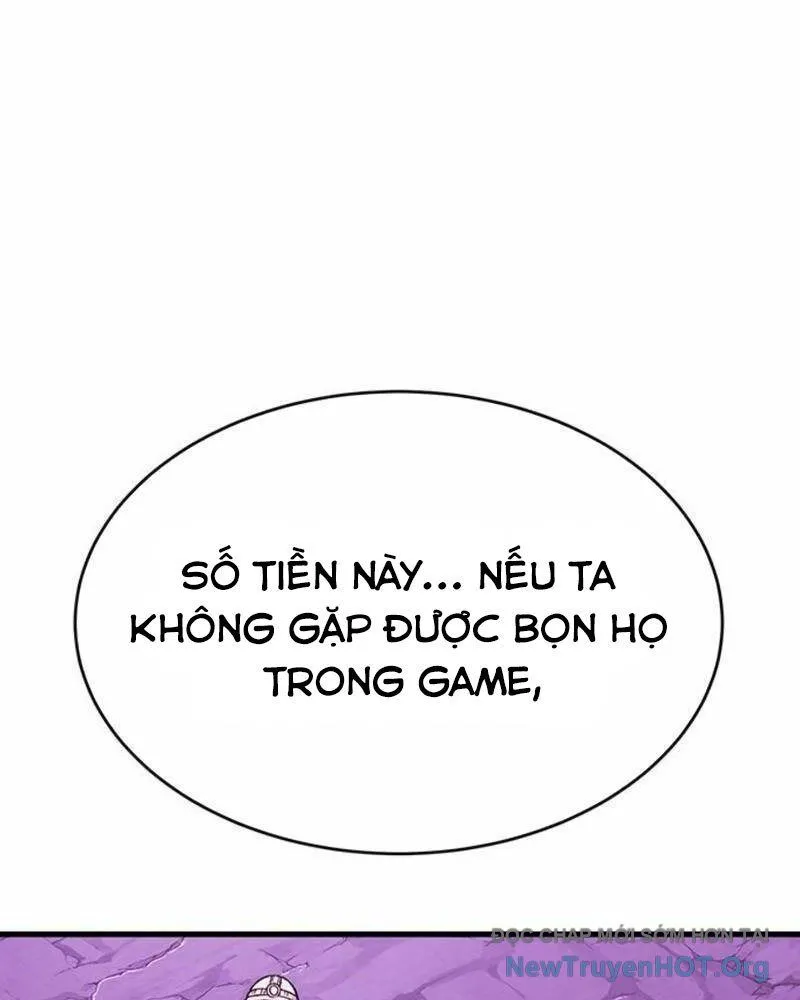 Trang 125