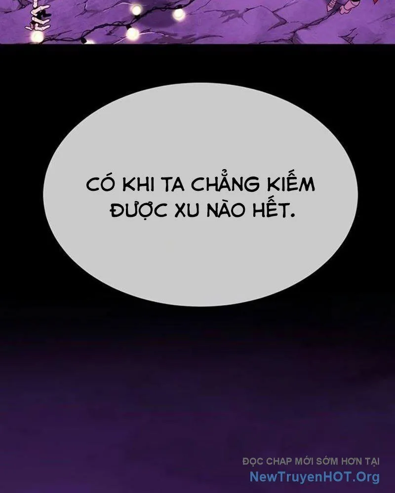 Trang 127