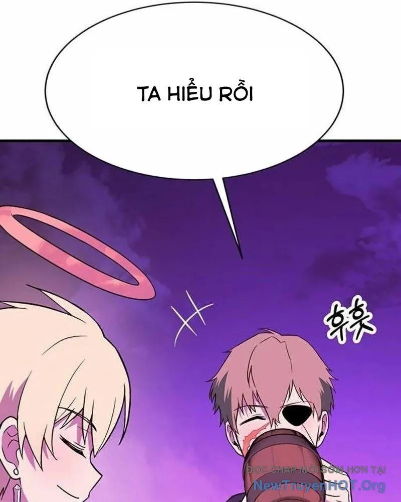 Trang 132