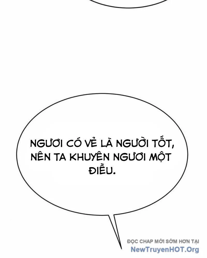 Trang 136