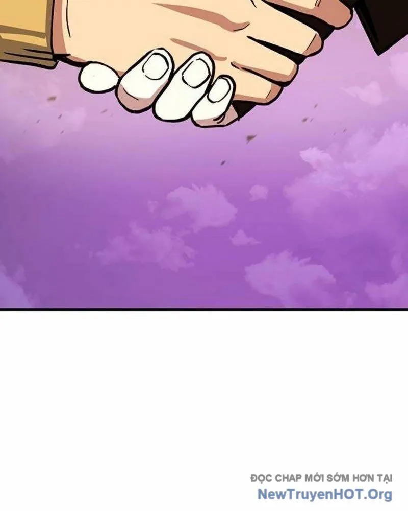 Trang 189