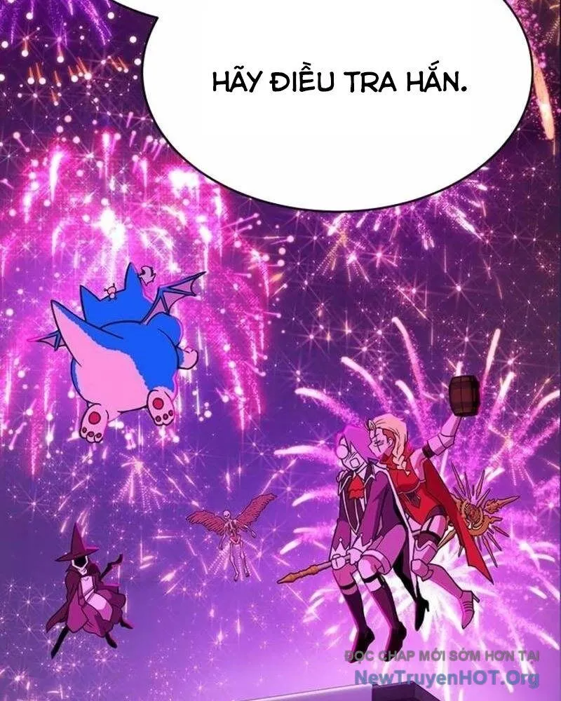 Trang 210