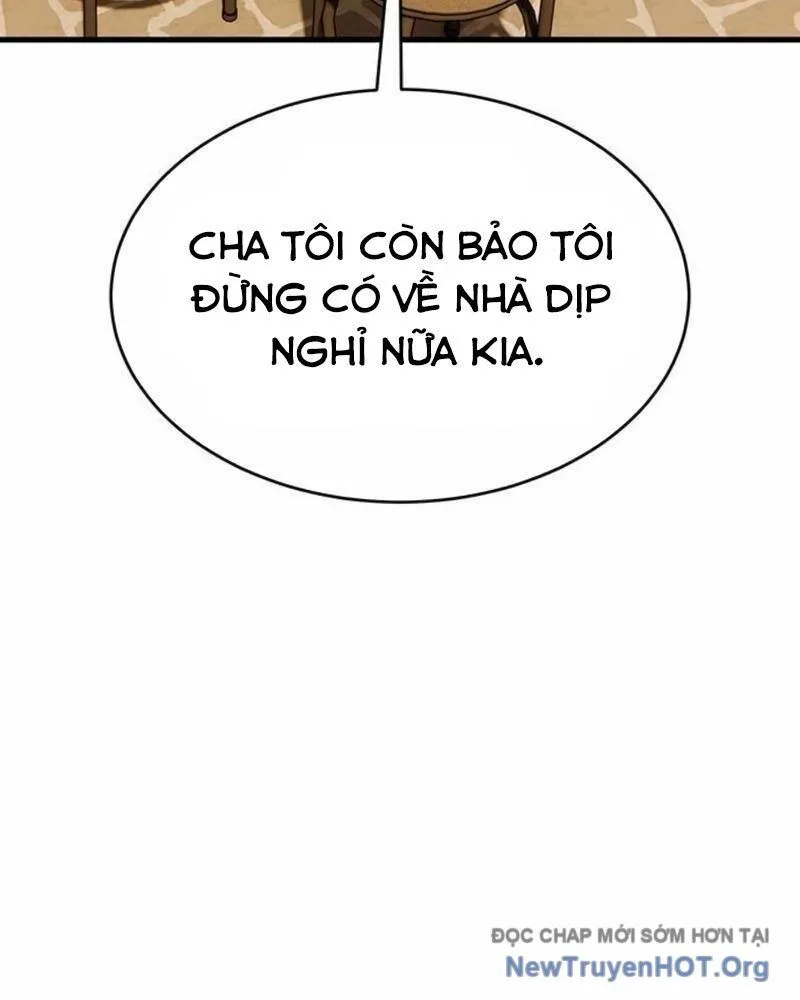 Trang 234