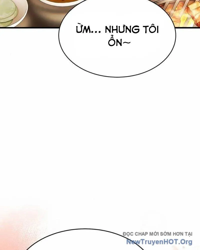 Trang 269