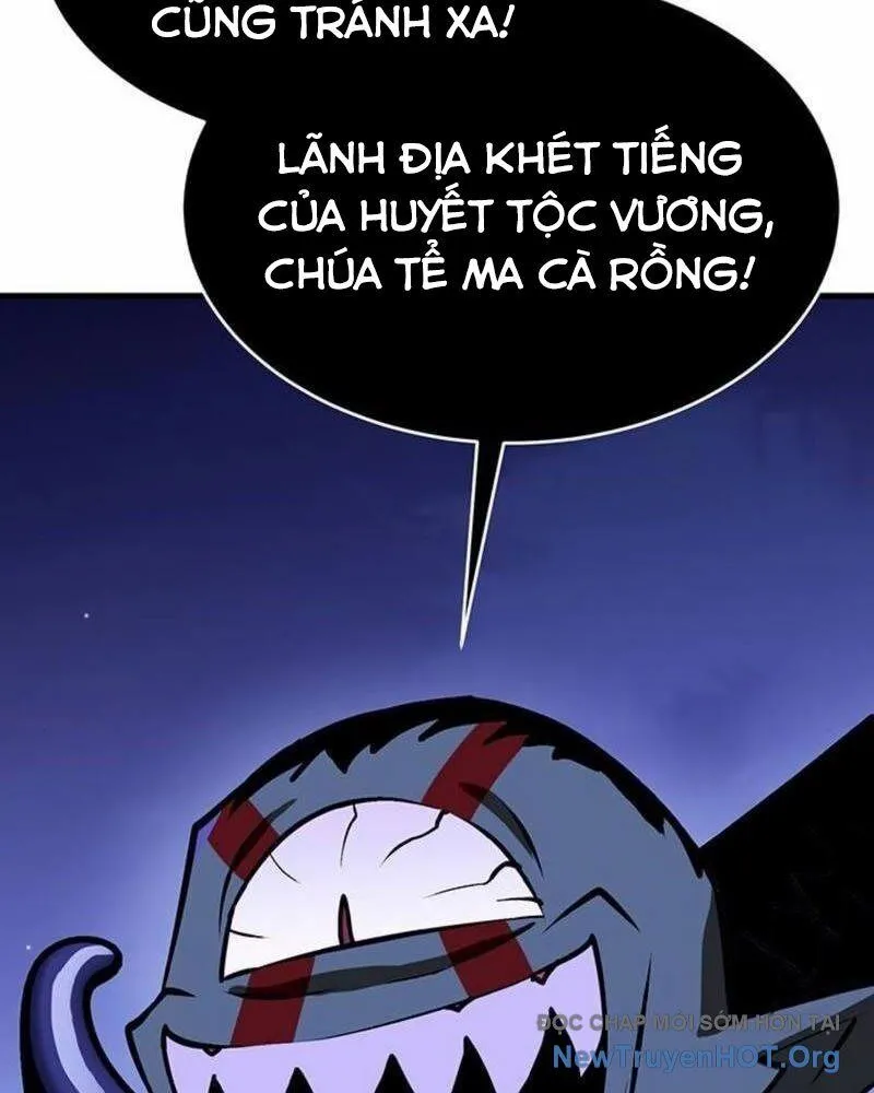 Trang 336