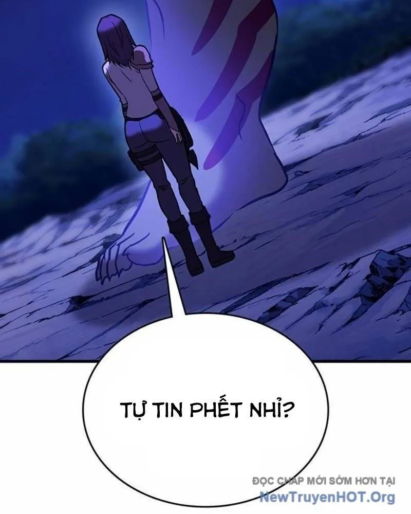 Trang 341