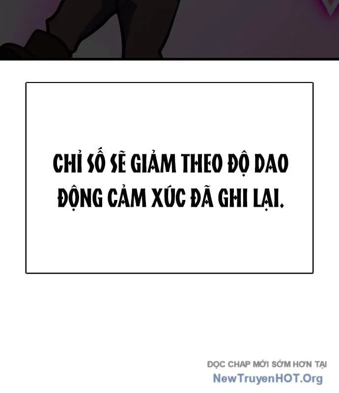 Trang 80