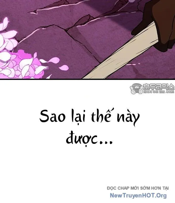Trang 121