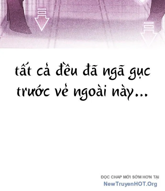 Trang 128