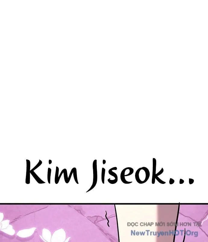 Trang 129
