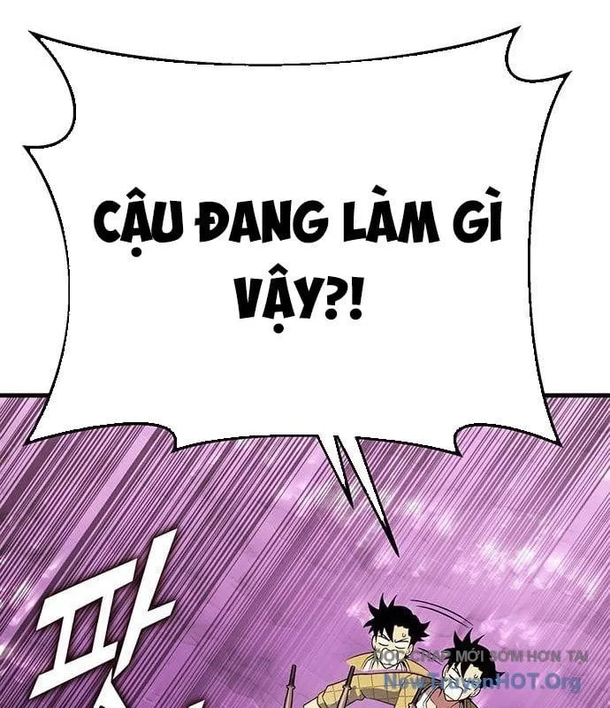 Trang 144