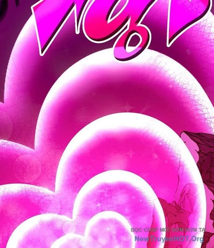 Trang 171