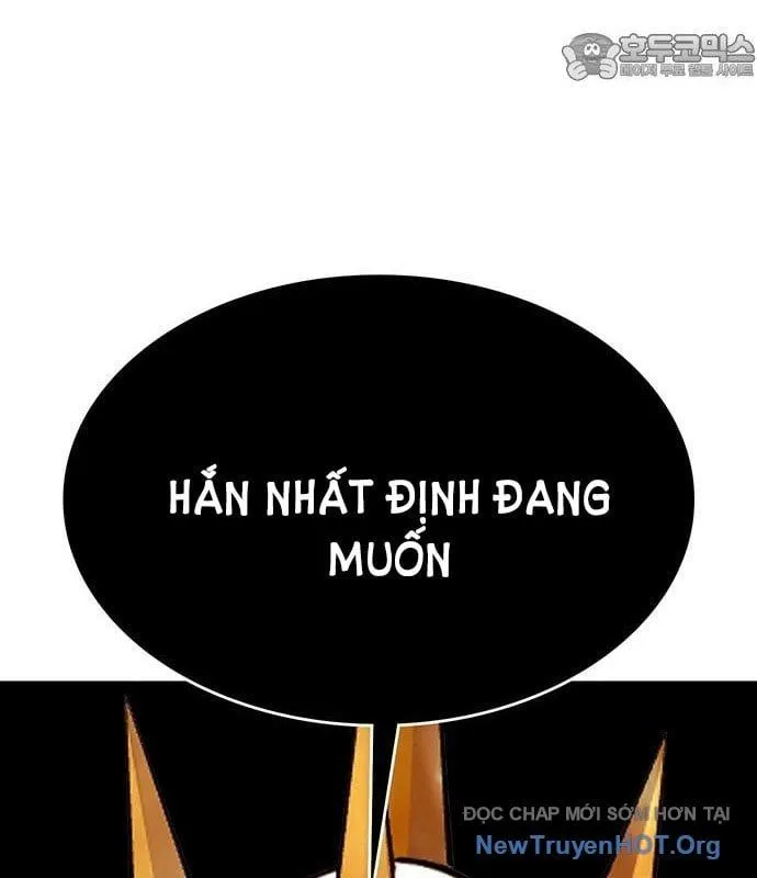 Trang 278