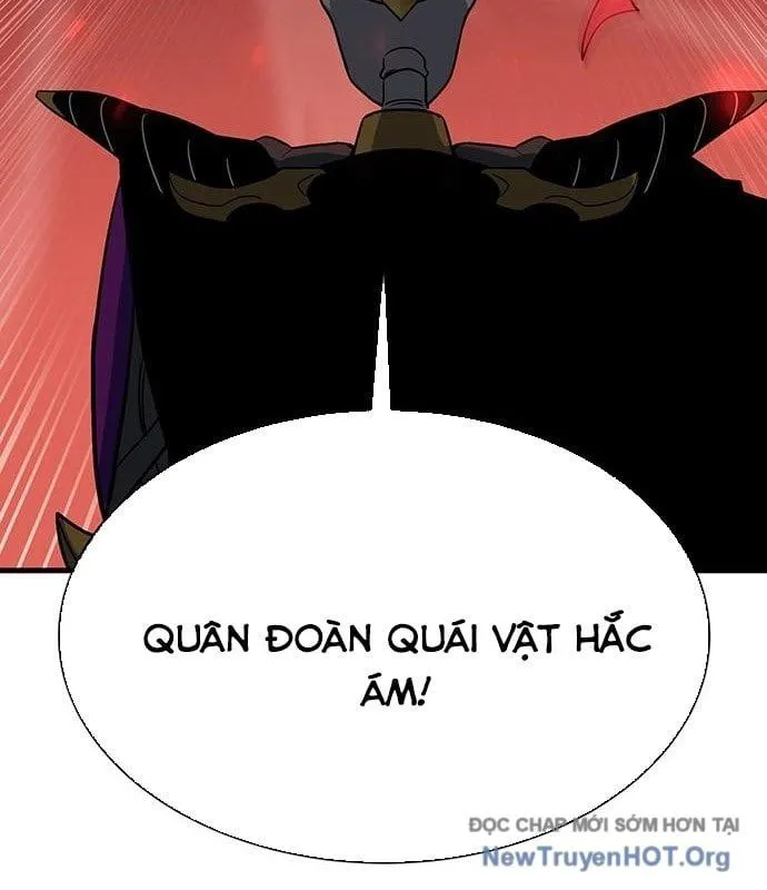 Trang 310