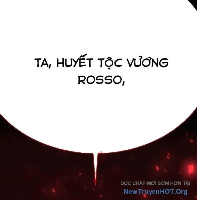 Trang 320