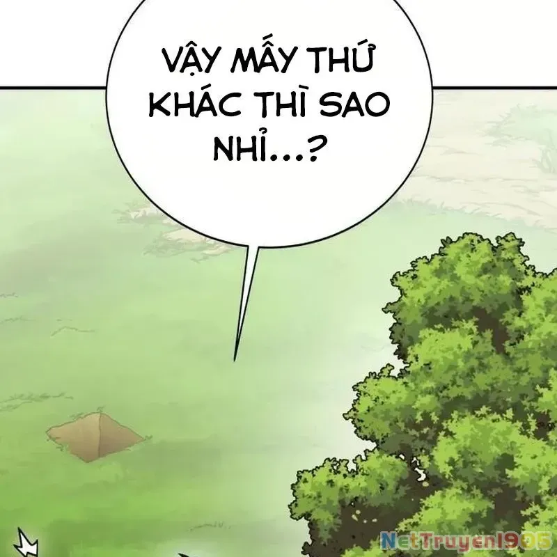 Trang 103